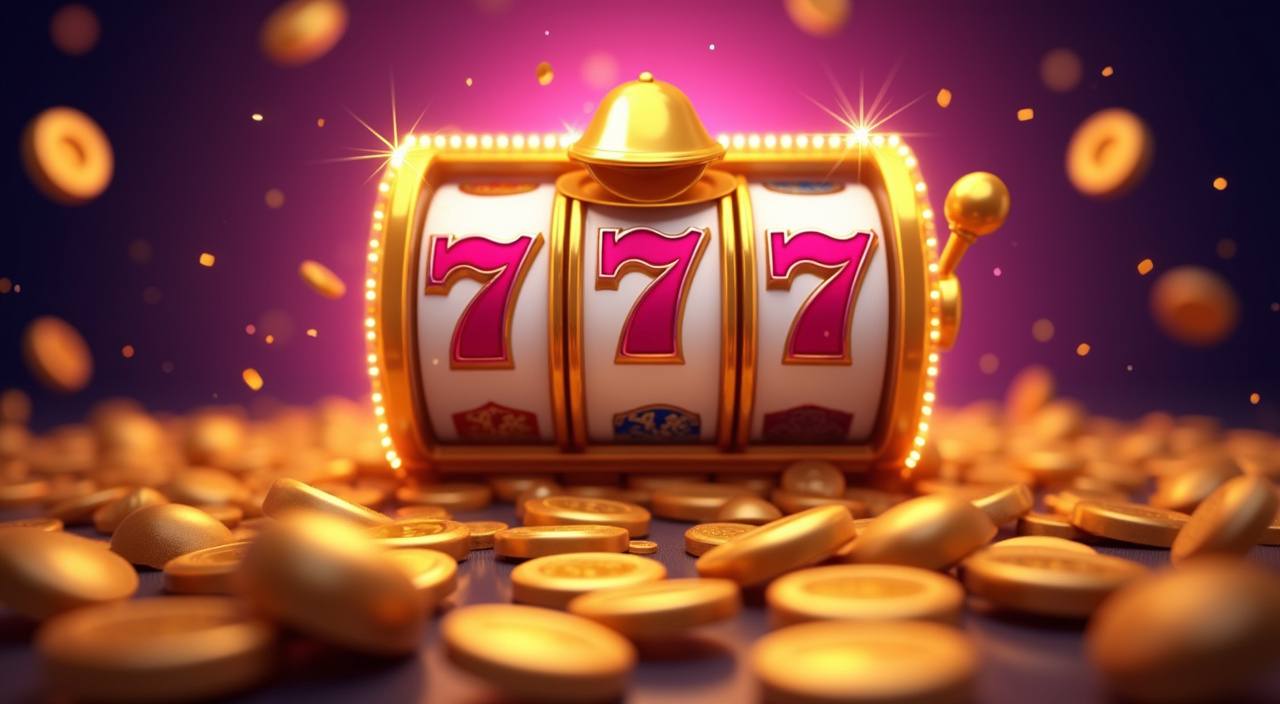 7x7 mobile gaming