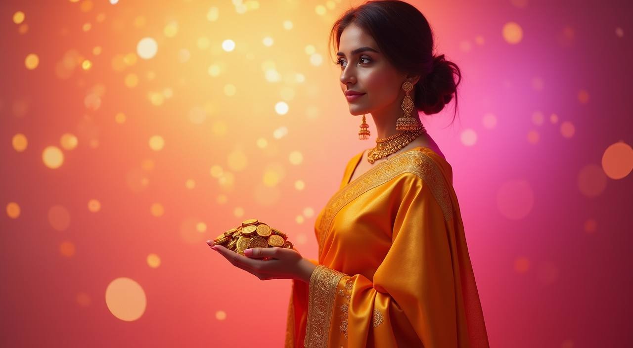 7x7 How 7x7 Brings India Players Real Ease and Accessibility