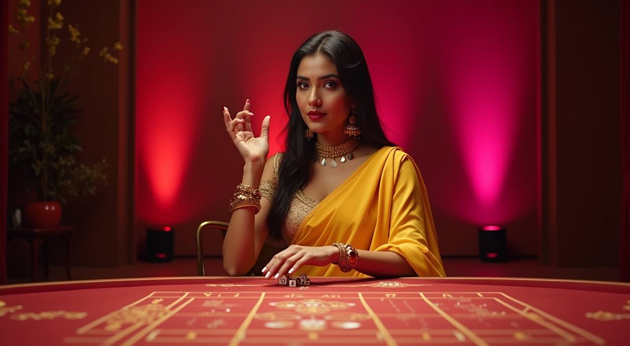 7x7 Explore Live Andar Bahar with Real Dealers on 7x7