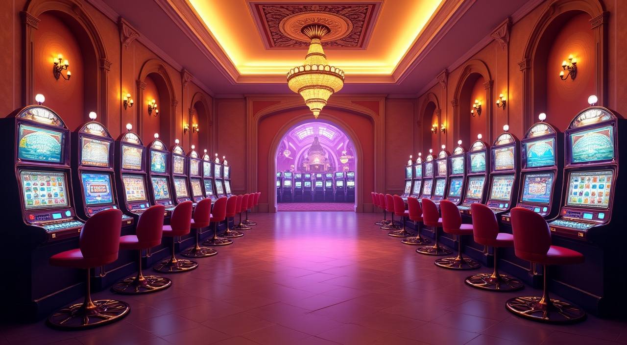 7x7 Join 7x7 and Enter the Lobby Today
